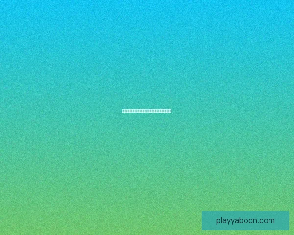 美洲三国世界杯精彩对决引燃球迷激情全纪录